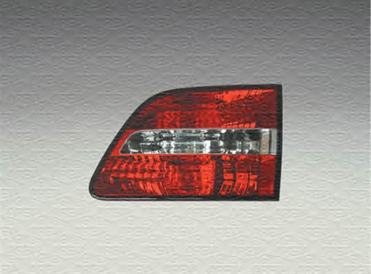 Magneti marelli 714028180701 Tail lamp inner left 714028180701: Buy near me at 2407.PL in Poland at an Affordable price!