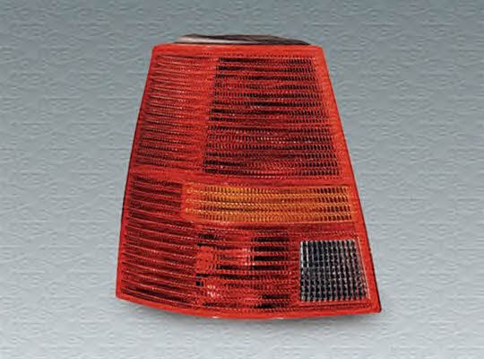  714028430705 Tail lamp left 714028430705: Buy near me in Poland at 2407.PL - Good price!