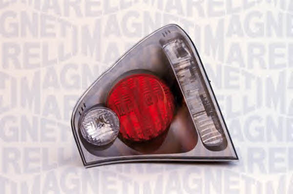 Magneti marelli 714028570837 Tail lamp right 714028570837: Buy near me in Poland at 2407.PL - Good price!