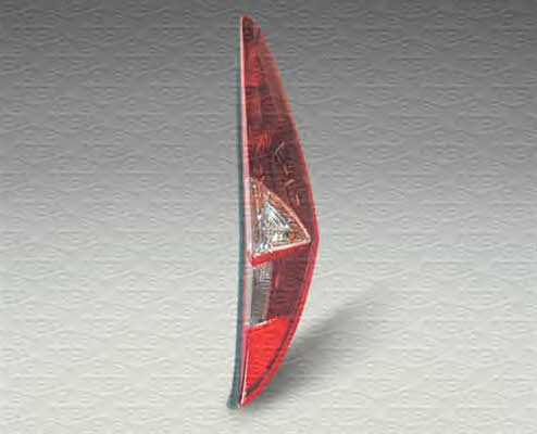 Magneti marelli 714028620821 Tail lamp right 714028620821: Buy near me in Poland at 2407.PL - Good price!