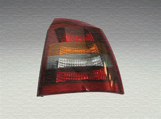 Magneti marelli 714029051731 Combination Rearlight 714029051731: Buy near me in Poland at 2407.PL - Good price!