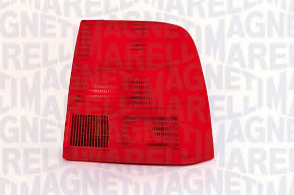Magneti marelli 714029060707 Tail lamp left 714029060707: Buy near me in Poland at 2407.PL - Good price!