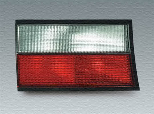Magneti marelli 714029100899 Tail lamp inner right 714029100899: Buy near me in Poland at 2407.PL - Good price!