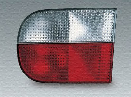 Magneti marelli 714029332601 Lamp Base, side marker light 714029332601: Buy near me in Poland at 2407.PL - Good price!