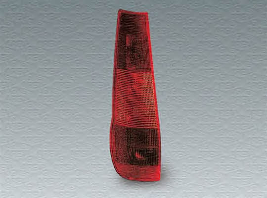 Magneti marelli 714029420701 Tail lamp left 714029420701: Buy near me in Poland at 2407.PL - Good price!