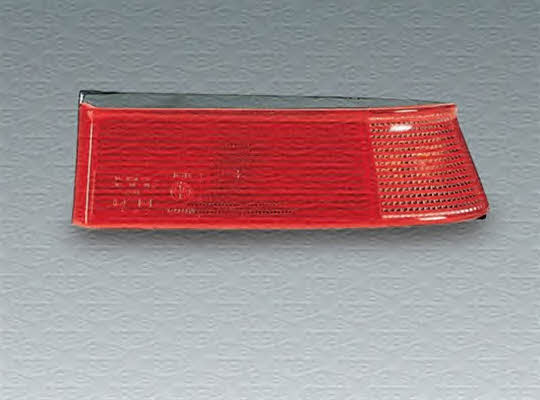 Magneti marelli 714029521701 Tail lamp left 714029521701: Buy near me in Poland at 2407.PL - Good price!