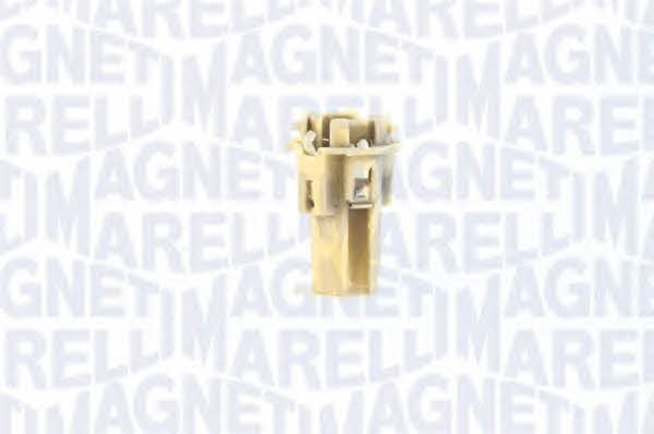 Magneti Marelli 714029543601 Lampenhalter 714029543601: Kaufen Sie zu einem guten Preis in Polen bei 2407.PL!