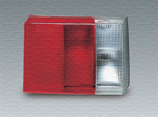 Magneti marelli 714029621803 Tail lamp inner right 714029621803: Buy near me in Poland at 2407.PL - Good price!