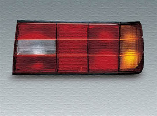 Magneti marelli 714029651701 Tail lamp left 714029651701: Buy near me in Poland at 2407.PL - Good price!