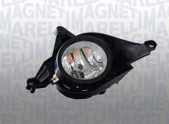 Magneti marelli 712401101110 Fog lamp 712401101110: Buy near me at 2407.PL in Poland at an Affordable price!