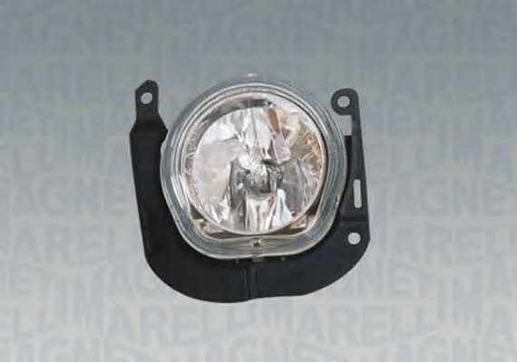 Magneti marelli 712402601110 Fog lamp 712402601110: Buy near me in Poland at 2407.PL - Good price!