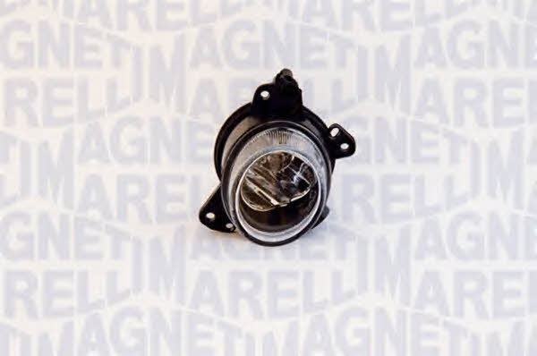 Magneti marelli 712402901110 Fog lamp 712402901110: Buy near me in Poland at 2407.PL - Good price!
