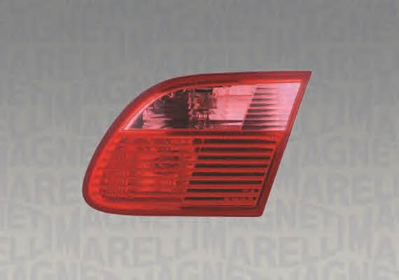 Magneti marelli 712415251110 Tail lamp inner right 712415251110: Buy near me in Poland at 2407.PL - Good price!