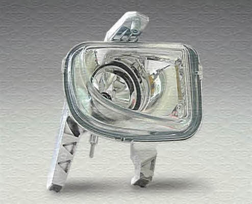 Magneti marelli 712433601129 Fog lamp 712433601129: Buy near me in Poland at 2407.PL - Good price!