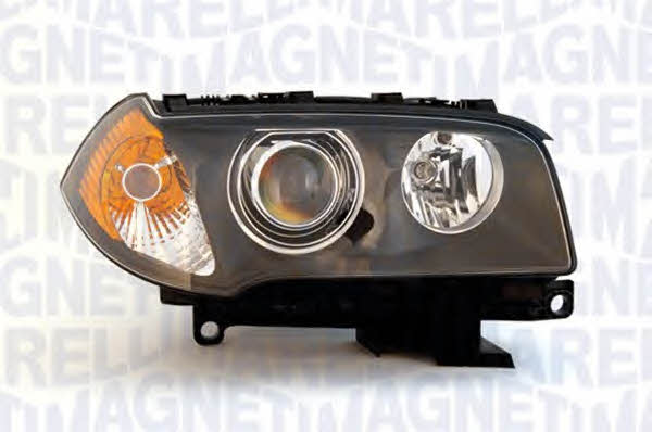 Magneti marelli 711307022383 Headlight right 711307022383: Buy near me at 2407.PL in Poland at an Affordable price!
