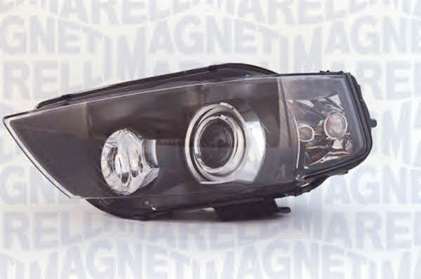 Magneti marelli 711307022503 Headlight right 711307022503: Buy near me at 2407.PL in Poland at an Affordable price!