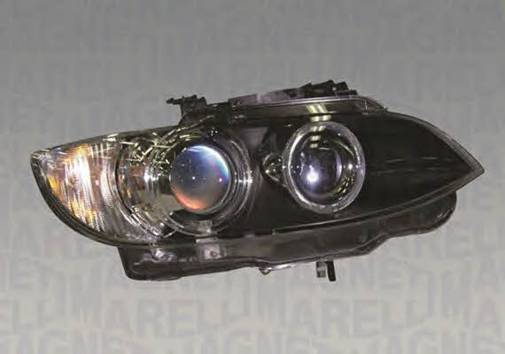 Magneti marelli 711307022630 Headlight right 711307022630: Buy near me at 2407.PL in Poland at an Affordable price!