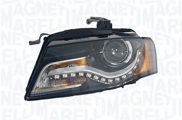  711307022802 Headlight left 711307022802: Buy near me in Poland at 2407.PL - Good price!