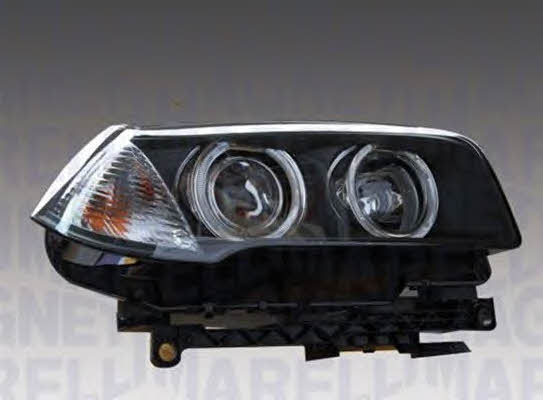 Magneti marelli 711307023297 Headlight right 711307023297: Buy near me at 2407.PL in Poland at an Affordable price!