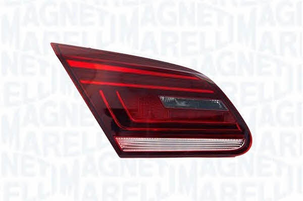Magneti marelli 714081180803 Tail lamp inner right 714081180803: Buy near me at 2407.PL in Poland at an Affordable price!