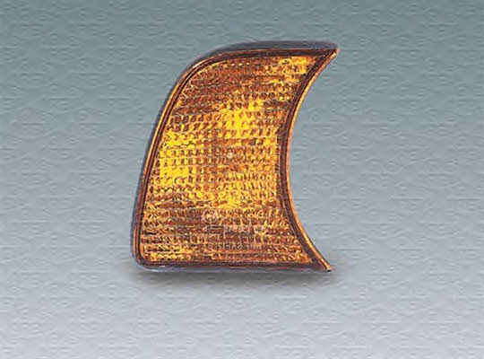 Magneti marelli 714098190258 Indicator light 714098190258: Buy near me at 2407.PL in Poland at an Affordable price!