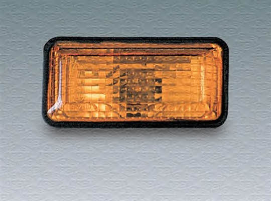 Magneti marelli 714098199518 Indicator light 714098199518: Buy near me in Poland at 2407.PL - Good price!