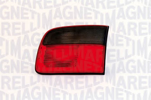 Magneti marelli 714098290178 Tail lamp inner right 714098290178: Buy near me in Poland at 2407.PL - Good price!