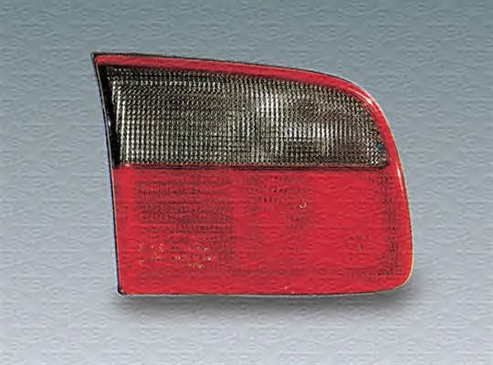 Magneti marelli 714098290179 Tail lamp inner left 714098290179: Buy near me in Poland at 2407.PL - Good price!
