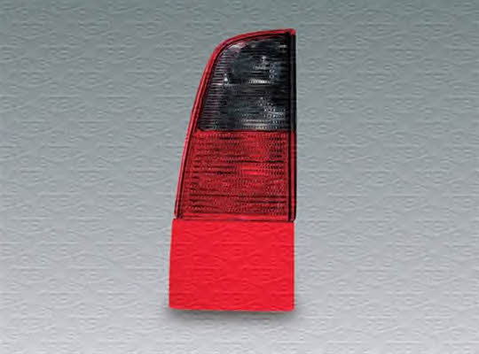 Magneti marelli 714098290352 Tail lamp right 714098290352: Buy near me in Poland at 2407.PL - Good price!