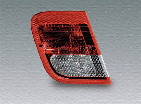 Magneti marelli 714098290468 Tail lamp inner right 714098290468: Buy near me in Poland at 2407.PL - Good price!
