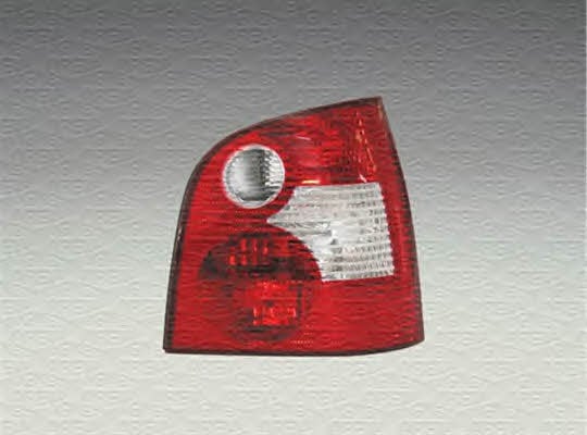  714098290503 Tail lamp left 714098290503: Buy near me in Poland at 2407.PL - Good price!