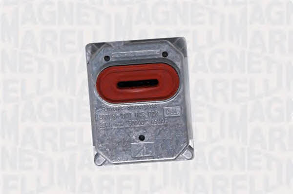 Magneti marelli 711307329023 Headlamp control unit 711307329023: Buy near me at 2407.PL in Poland at an Affordable price!