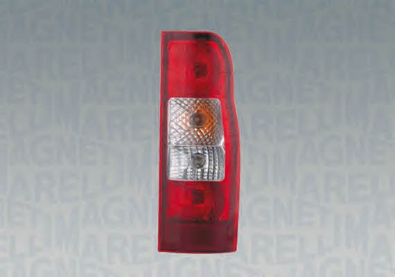 Magneti marelli 712200351110 Tail lamp right 712200351110: Buy near me in Poland at 2407.PL - Good price!