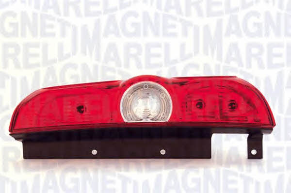 Magneti marelli 712203721110 Tail lamp right 712203721110: Buy near me in Poland at 2407.PL - Good price!