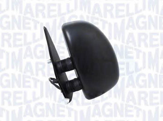 Magneti marelli 350315027140 Outside Mirror 350315027140: Buy near me in Poland at 2407.PL - Good price!