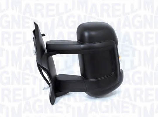 Magneti marelli 350315027810 Зеркало наружное заднего вида 350315027810: Отличная цена - Купить в Польше на 2407.PL!