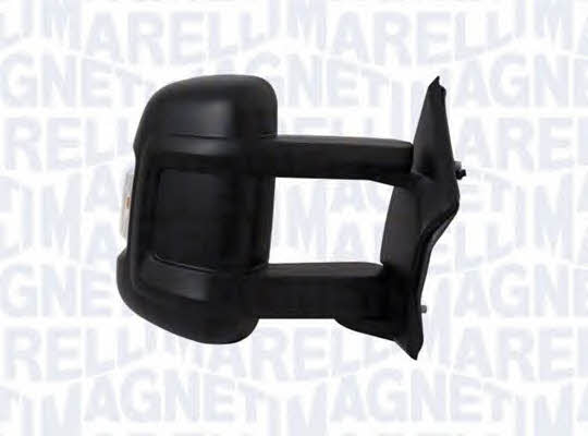 Magneti marelli 350315027860 Outside Mirror 350315027860: Buy near me in Poland at 2407.PL - Good price!