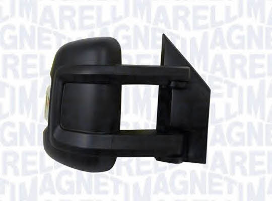 Magneti marelli 350315027890 Outside Mirror 350315027890: Buy near me in Poland at 2407.PL - Good price!