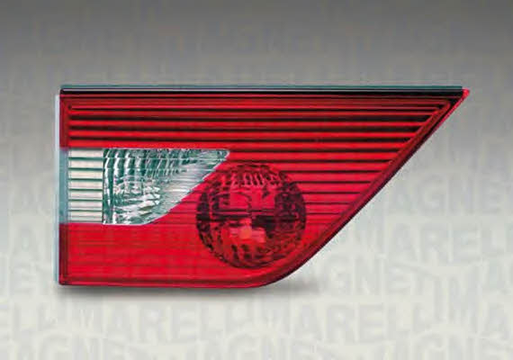 Magneti marelli 715001001112 Tail lamp inner right 715001001112: Buy near me in Poland at 2407.PL - Good price!