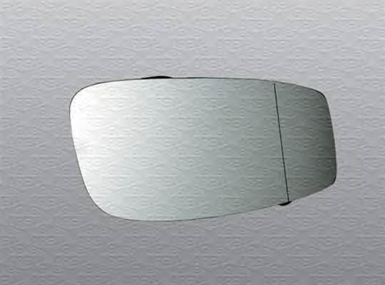 Magneti marelli 350319520580 Mirror Glass Heated 350319520580: Buy near me in Poland at 2407.PL - Good price!