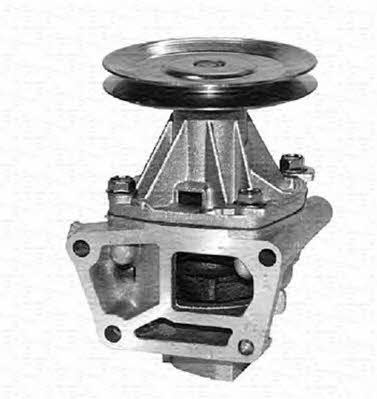 Magneti marelli 350981482000 Water pump 350981482000: Buy near me in Poland at 2407.PL - Good price!