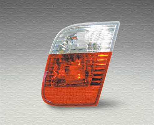 Magneti marelli 715010723504 Tail lamp inner right 715010723504: Buy near me in Poland at 2407.PL - Good price!