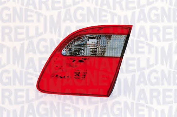 Magneti marelli 715011064004 Tail lamp inner right 715011064004: Buy near me in Poland at 2407.PL - Good price!