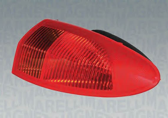 Magneti marelli 715104050000 Tail lamp outer right 715104050000: Buy near me in Poland at 2407.PL - Good price!