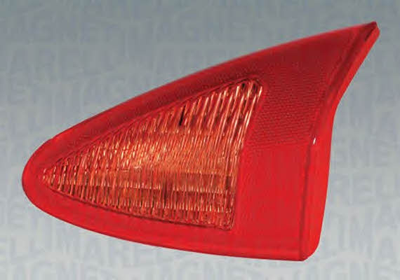 Magneti marelli 715104052000 Tail lamp inner right 715104052000: Buy near me in Poland at 2407.PL - Good price!