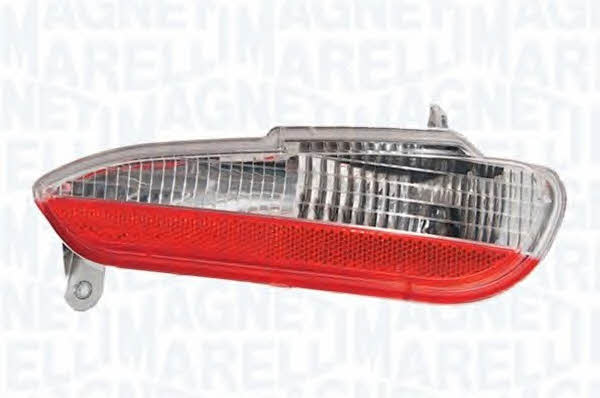 Magneti marelli 715104112000 Reversing light 715104112000: Buy near me at 2407.PL in Poland at an Affordable price!