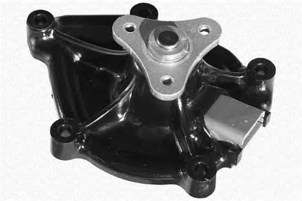 Magneti marelli 350982032000 Water pump 350982032000: Buy near me at 2407.PL in Poland at an Affordable price!
