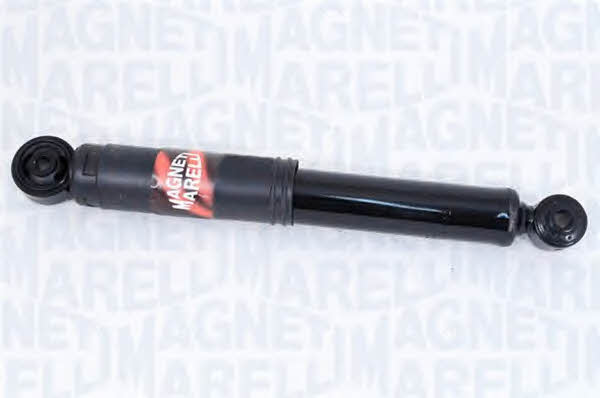 Magneti marelli 351970070000 Rear oil and gas suspension shock absorber 351970070000: Buy near me in Poland at 2407.PL - Good price!