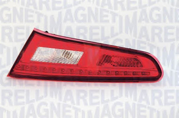 Magneti marelli 712204251110 Tail lamp inner left 712204251110: Buy near me in Poland at 2407.PL - Good price!