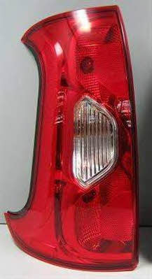 Magneti marelli 712204901120 Tail lamp right 712204901120: Buy near me in Poland at 2407.PL - Good price!